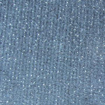 16-channel Cotton Fabric